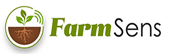 farmSens logo